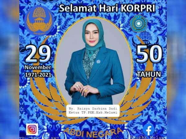 Gandeng PERMAMUDI dan IDI, PKK Melawi Gelar Pengobatan Gratis