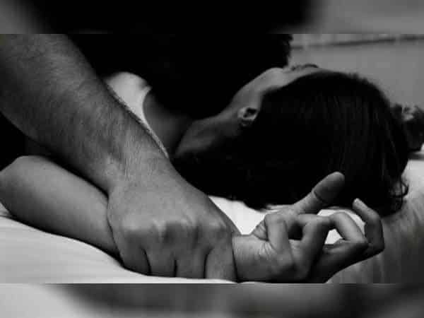 Kenalan di Medsos, Gadis Bawah Umur di Pontianak Berujung Disetubuhi di Kamar Hotel, Pelaku Oknum Guru SMP Negeri