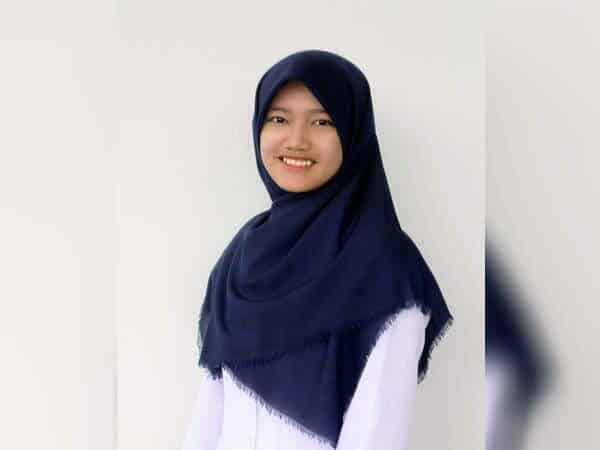 Menuju Akhir Tahun 2021: Evaluasi Capaian Perekonomian dan Kemiskinan di Kalimantan Barat