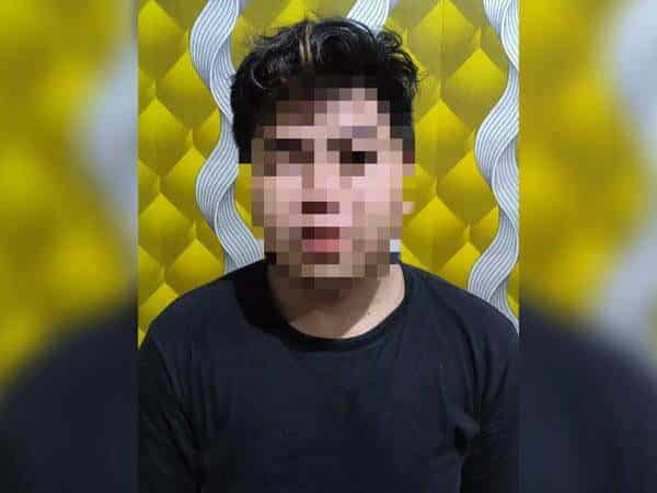 Polisi Tangkap Pria Mucikari Prostitusi Via WhatsApp di Nanga Pinoh