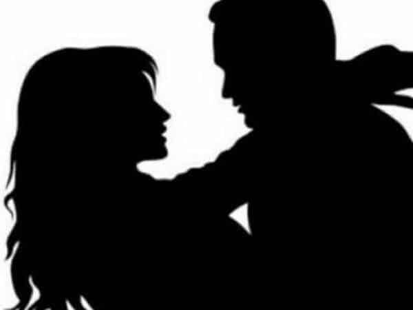 Pastor di Kalbar Jalin Hubungan Terlarang dengan Jemaat, Kapusin Pontianak Digeruduk