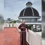 Tech Innovations Reshaping the Retail Landscape: AI Payments