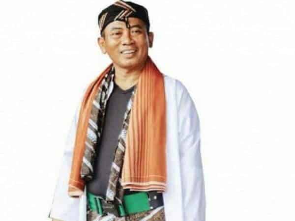 Terjaring OTT KPK, PWI Anulir Penghargaan untuk Wali Kota Bekasi