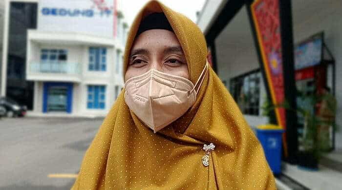 'Budak Siantan’ untuk yang Tak Punya Smartphone