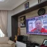 Tech Innovations Reshaping the Retail Landscape: AI Payments