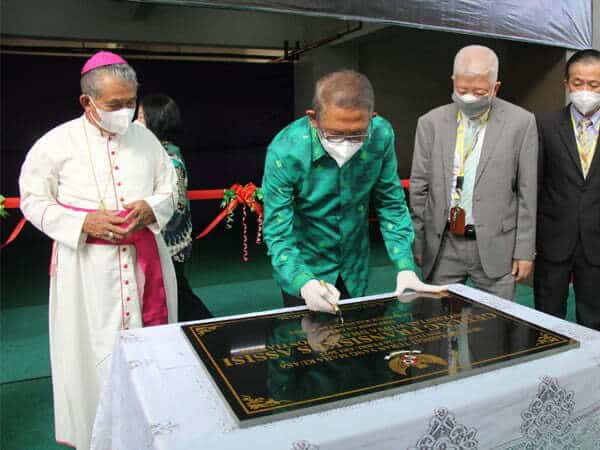 Kalbar Terus Siapkan SDM Mumpuni, Sutarmidji: Jawab Kebutuhan IKN