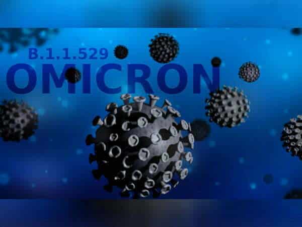 Kasus Covid-19 di Kalbar Makin Mengkhawatirkan, Sehari 520 Orang Positif