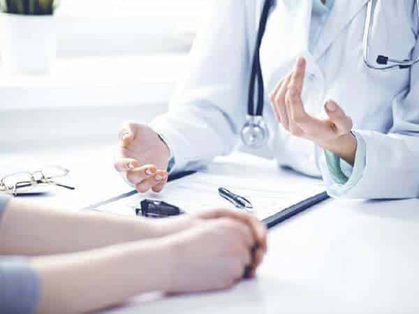 Ada di Singkawang Kalbar, Yuk Ketahui Apa Itu Program Hamil Inseminasi Buatan…