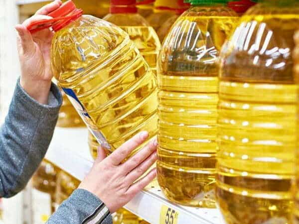 Panggil Perusahaan Sawit, Pemkab Kapuas Hulu Upayakan Pasar Murah Minyak Goreng