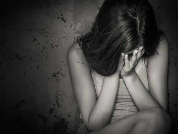 Gadis Nanga Pinoh Diperk0s4 Tiga Pria, Kasusnya Sudah Dilaporkan ke Polisi Seminggu Lalu