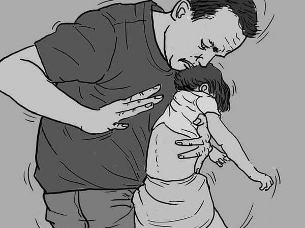 Murid TK di Kubu Raya Diduga Jadi Korban Sodomi Oknum Pengelola Yayasan