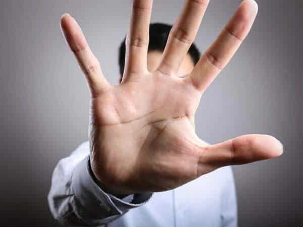 Cara Menghindari Makanan dan Minuman Haram Ternyata Mudah