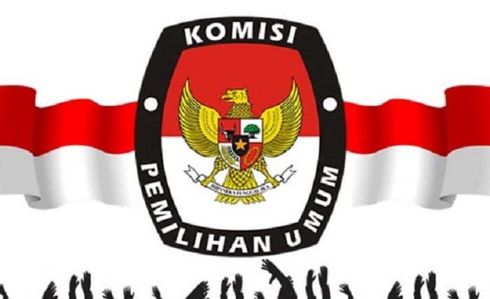 KPU Kota Singkawang Gencarkan Sosialisasi Gerakan Cek Data Pemilih, Umar Faruq: Terus Kami Maklumatkan ke Publik