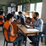 Tech Innovations Reshaping the Retail Landscape: AI Payments