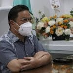 Tech Innovations Reshaping the Retail Landscape: AI Payments