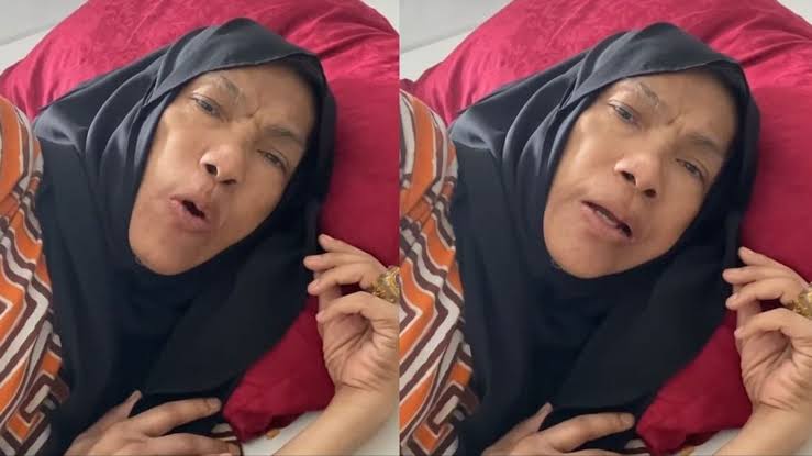 Dorce Gamalama Meninggal Dunia, MUI: Harus Diurus Sebagaimana Jenis Kelamin Awal