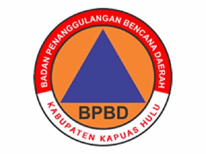 WASPADA Karhutla, Ini yang Dilakukan BPBD Kapuas Hulu