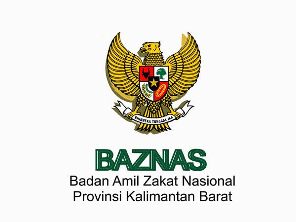 Baznas Kalbar Diminta Manfaatkan Kecanggihan Teknologi dalam Manajemen Zakat