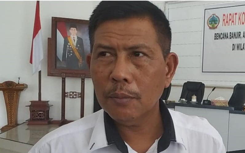 Dokter di Kayong Utara dapat Beasiswa, Ini Kata Bupati Citra Duani