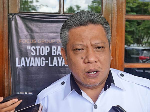 Bupati Muda Sebut THM Opera Dining Tak Berizin: Pemkab Segera Berikan Sanksi