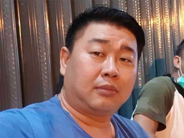 Direktur SBI Edy Gunawan Kembali Mangkir dari Panggilan Polisi