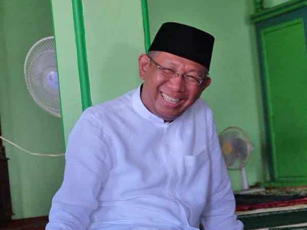 Insiden Cegat Mencegat Lasarus di Jalan Siduk-Teluk Batang, Sutarmidji: Tahun Ini Sudah Kita Anggarkan