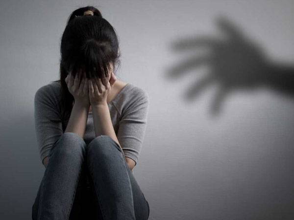 Cabuli Anak Bawah Umur, Pemuda di Kayong Utara Cekoki Korban dengan Miras