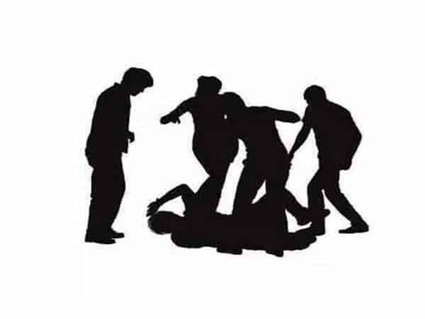 Sempat Kabur, DPO Pengeroyok Glorio Sanen Ditangkap Saat Pulang ke Rumah Keluarganya