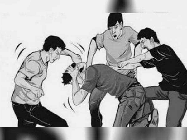 Diduga Curi Mangga, Seorang Pemuda di Kubu Raya Tewas Dihakimi Massa