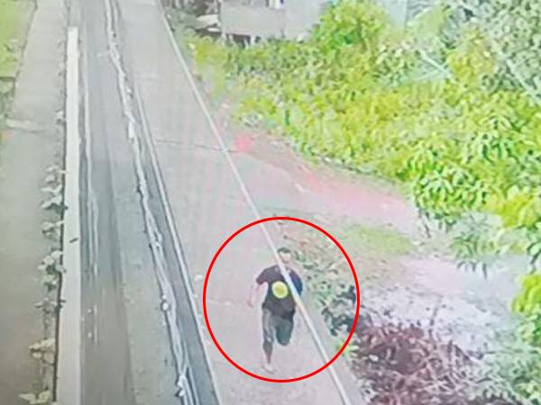 Kabur dari Rutan Putussibau, Kuasa Hukum: Dendi Saksi Kunci Kasus Pembangunan Terminal Bunut Hilir