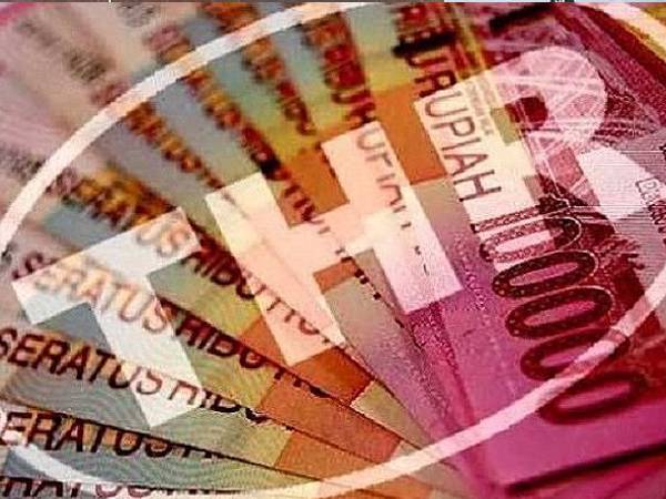 Kabar Gembira! Seluruh ASN di Kalbar Akan Terima THR dan Gaji ke-13