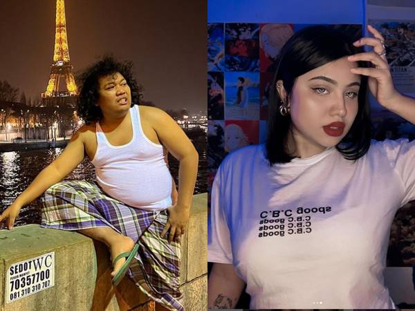 Berawal Dari Iba, Marshel Widianto Beberkan Alasan Borong Konten Porno Dea OnlyFans