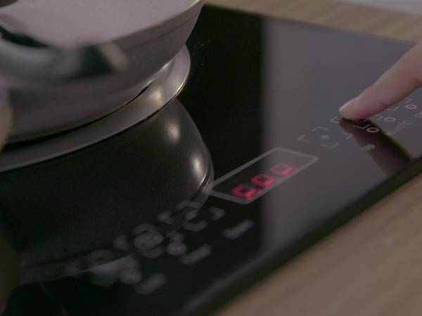 Kompor Induksi Hadirkan Beragam Manfaat Bagi Pengguna hingga Negara