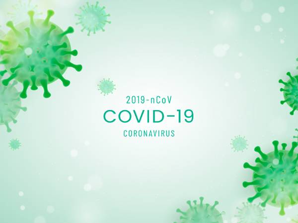 4 Daerah di Kalbar Masuk PPKM Level 1, Hary Agung: Tetap Jaga Prokes