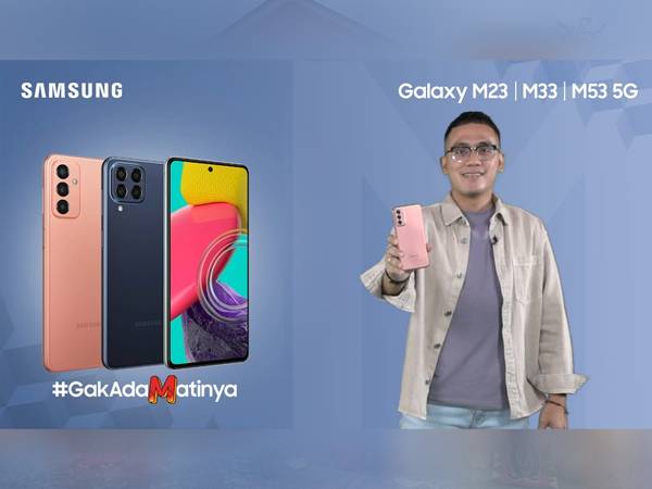 Gen Z Wajib Tahu, Ini Tips Produktif Tapi Tetap Healing