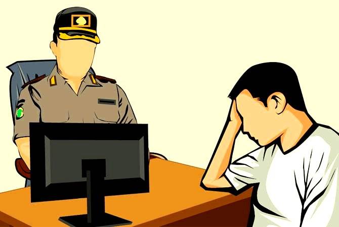 Direktur RSUD dan Kadinkes Bengkayang Diperiksa Jaksa, Ada Apa?