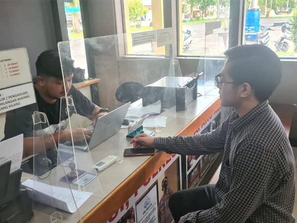 Terungkap, Asmara Jadi Motif Pelaku Aniaya Anak Anggota DPRD Ketapang