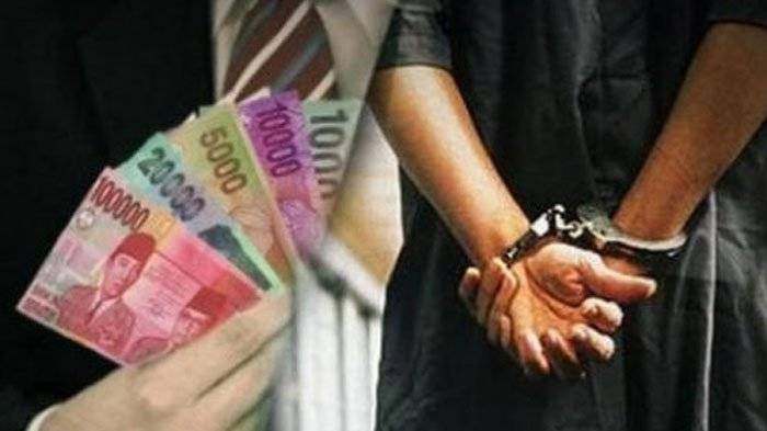 Dukung Proses Hukum DT, PT Pegadaian: Tidak Ada Toleransi Dalam Bentuk Apapun!