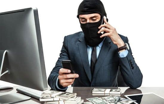 Modus Mengaku dari Pusat, Nasabah BRI Pontianak Kena Tipu Rp 114 Juta