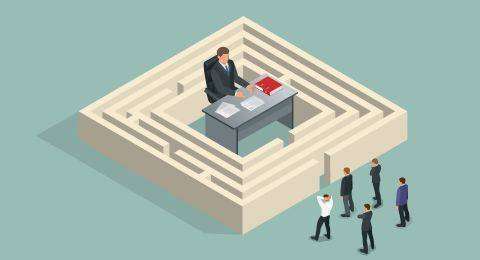 Ambyar! Soal Win One, As-Salam Dipimpong Lagi ke Provinsi