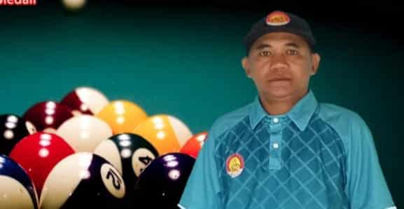 Tambah Jam Terbang, Pobsi Kapuas Hulu Bakal Gelar Open Tournament Billiard 9 Ball
