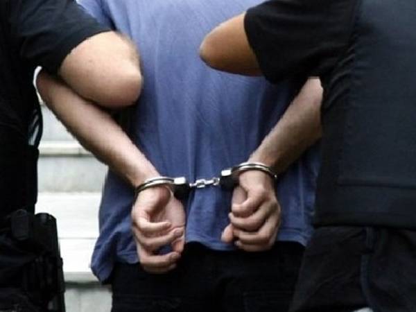 Dua Polisi Kapuas Hulu Ditangkap, Diduga Terkait Narkoba