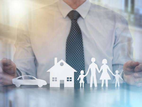 Jenis-Jenis Asuransi yang Penting Diketahui