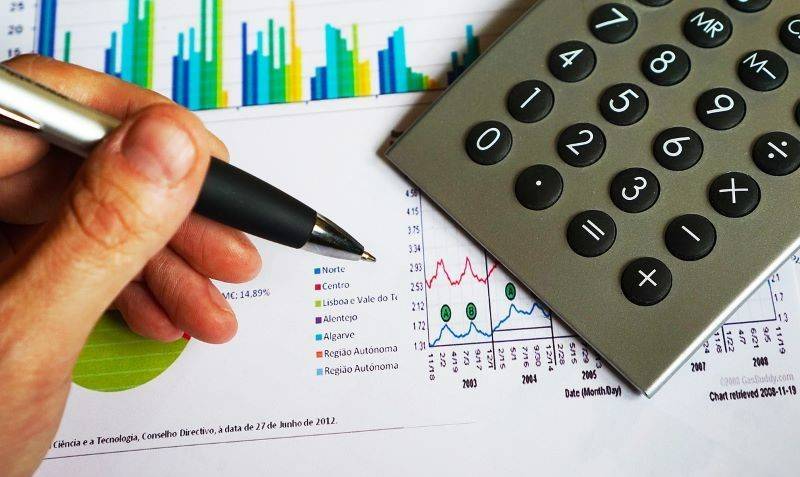 Tips Perencanaan Keuangan untuk Generasi Milenial