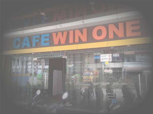 Pemkot Pontianak Atur Operasional Tempat Hiburan Selama Ramadhan, Ini Rinciannya!