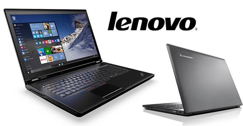 Daftar Laptop Bisnis Lenovo Terbaru untuk Mahasiswa