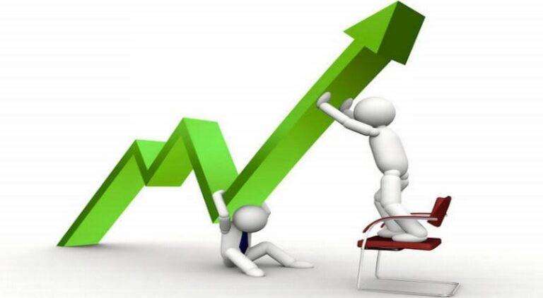 Beasiswa Bebas SPP, Strategi Pemprov Dongkrak IPM yang Jeblok 