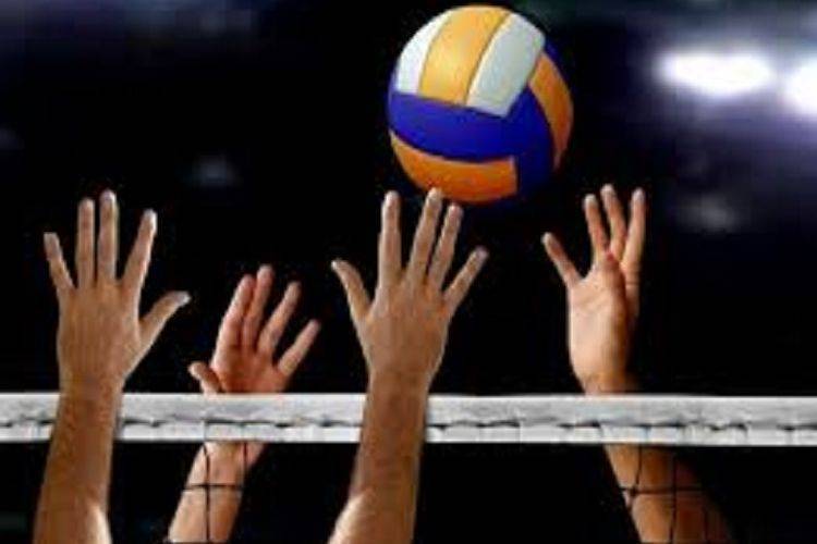 Ratusan Peserta Siap Berlaga di POPDA Kalbar 2022