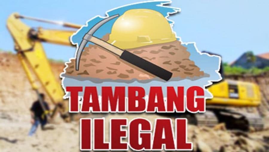 Pentingnya Sistem Pengawasan Cegah Praktik Culas Industri Pertambangan