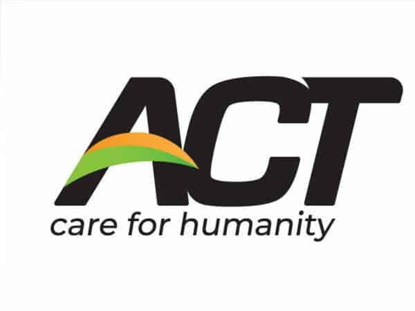 Soal ACT, Sutarmidji: Jangan Sampai Kepercayaan Masyarakat ke Lembaga Sosial Menurun